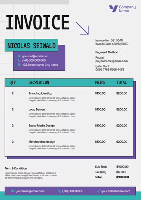 Hotel Accommodations